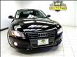 2010 Audi A5