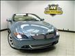 2004 BMW 6 series