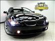 2005 BMW 6 series