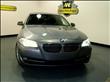 2011 BMW 5 series