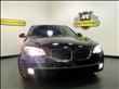 2012 BMW 7 series