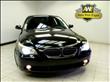 2005 BMW 5 series