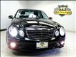 2009 Mercedes-Benz E Class