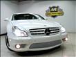 2006 Mercedes-Benz CLS Class