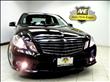 2010 Mercedes-Benz E Class