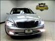 2007 Mercedes-Benz S Class