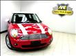 2008 MINI Cooper