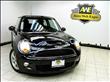 2008 MINI Cooper