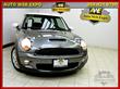 2008 MINI Cooper