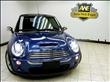 2008 MINI Cooper