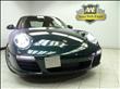 2009 Porsche 911