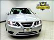 2011 Saab 9-3