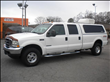2003 Ford F350