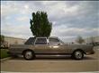 1989+lincoln+town+car+for+sale