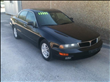 2001 Mitsubishi Diamante