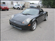 2000 Toyota MR2 Spyder