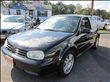 2000 Volkswagen GTI
