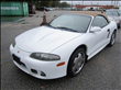1999 Mitsubishi Eclipse