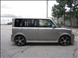 2004 Scion xB
