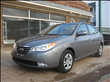 2010 Hyundai Elantra