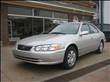 2000 Toyota Camry