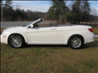 2008 Chrysler Sebring
