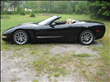 1999 Chevrolet Corvette