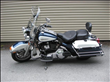 2004 HARLEY DAVIDSON ROADKING