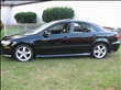 2004 Mazda 6