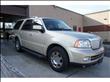 2006 Lincoln Navigator