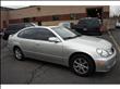 2004 Lexus GS 300