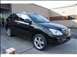 2008 Lexus RX 400h