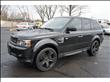 2010 Land Rover Range Rover Sport