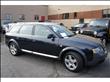 2004 Audi allroad