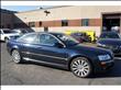 2007 Audi A8