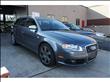 2005 Audi S4