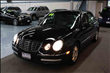 2008 Kia Amanti