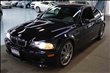 2006 BMW M3