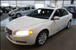 2010 Volvo S80