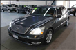 2006 Lexus LS 430