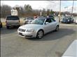 2003 Audi A4