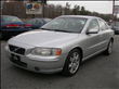 2005 Volvo S60
