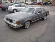 1988 Oldsmobile Cutlass Supreme
