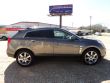 2011 Cadillac SRX