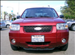 2005 Ford Escape