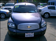 2007 Chevrolet HHR
