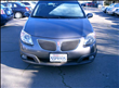 2006 Pontiac Vibe