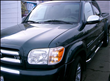2005 Toyota Tundra