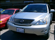 2005 Lexus RX 330