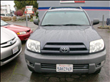 2003 Toyota 4Runner